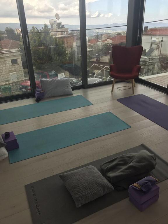 Marmaras Hotel Liszósz Kültér fotó